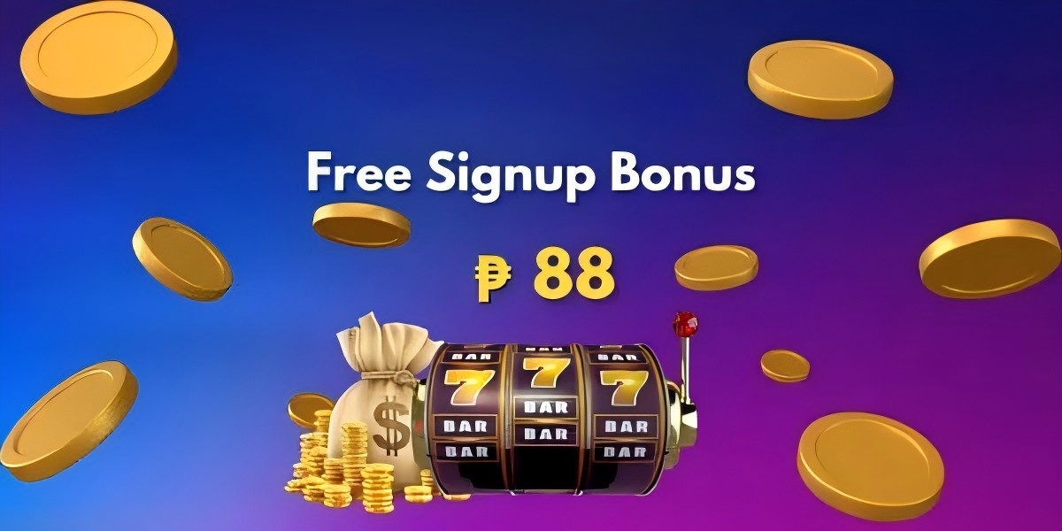 ao88a promotions thưởng nạp