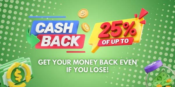 ao88a casino banner