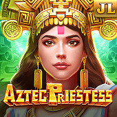 Nữ Tế Aztec - ao88a slot