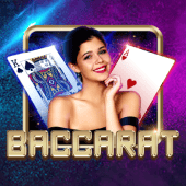 Baccarat B - ao88a casino