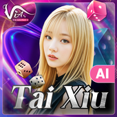 Blockchain Tài Xỉu - ao88a casino