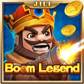 Huyền Thoại Bùng Nổ - ao88a game