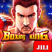Vua Quyền Anh - ao88a slot