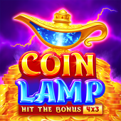 Đèn Xu - ao88a slot nổ hũ