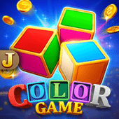 Trò Chơi Màu Sắc - ao88a game