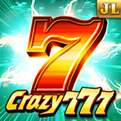 Điên Cuồng 777 - ao88a slot