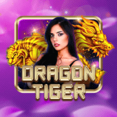 Rồng Hổ - ao88a casino