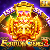 Đá Quý May Mắn 2 - ao88a slot
