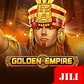 Đế Chế Vàng - ao88a slot