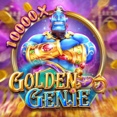 Thần Đèn Vàng - ao88a game