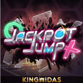 Nhảy Jackpot - ao88a game