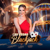 Blackjack Las Vegas - ao88a casino