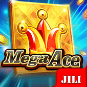 Siêu Át Chủ Bài ao88a app