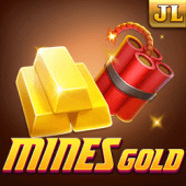 Vàng Mỏ - ao88a slot