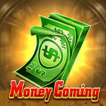 Tiền Đến ao88a slot