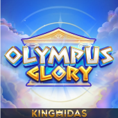 Vinh Quang Olympus - ao88a game