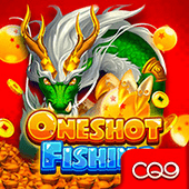 Câu Cá Một Phát - ao88a bắn cá