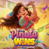 Pinata Thắng - ao88a slot