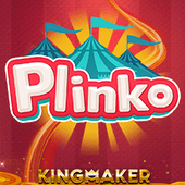 Plinko - ao88a game