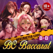 Baccarat Blockchain Sexy B B - ao88a casino