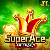 Siêu cấp Ace Deluxe - ao88a slot