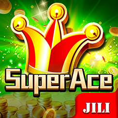 Siêu cấp Ace ao88a slot