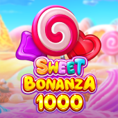 Tiệc Ngọt 1000 ao88a slot