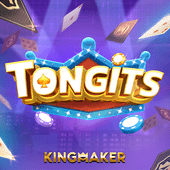 Tongits - ao88a game bài