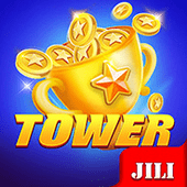 Tháp - ao88a slot nổ hũ