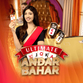 Andar Bahar Tối Thượng - ao88a casino