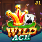 Át Chủ Bài Hoang Dã ao88a slot