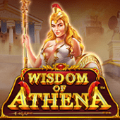 Trí Tuệ Athena ao88a