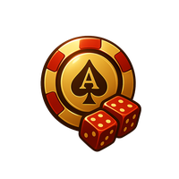 ao88a logo
